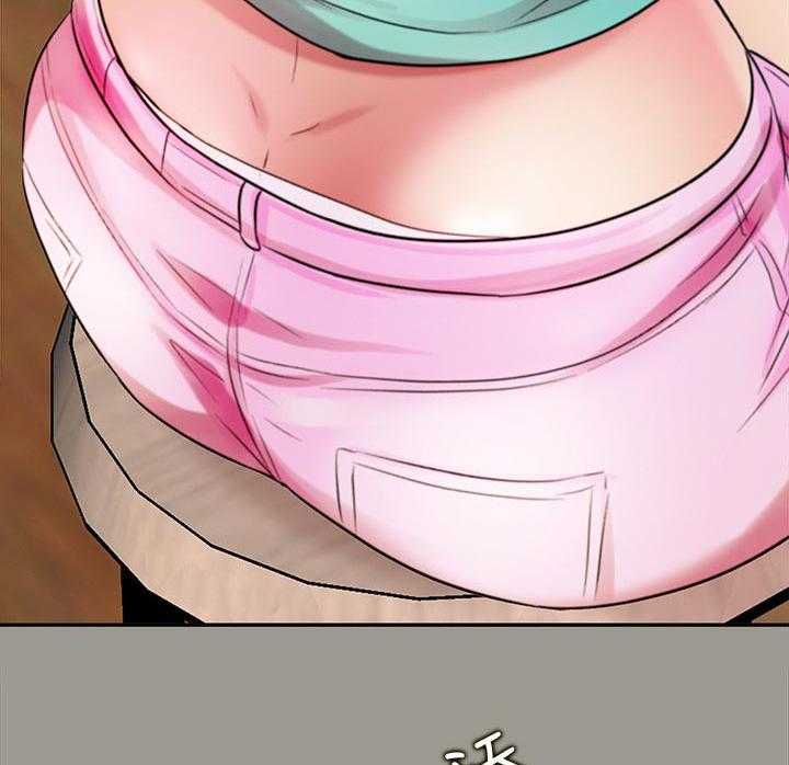 28.jpg