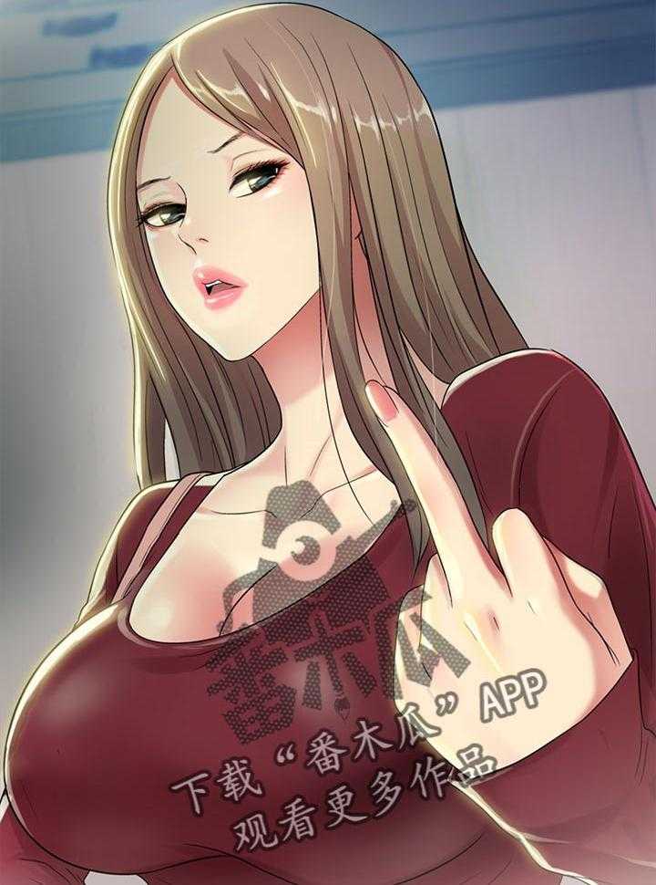 18.jpg