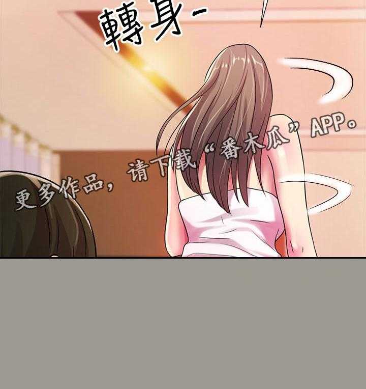 42.jpg
