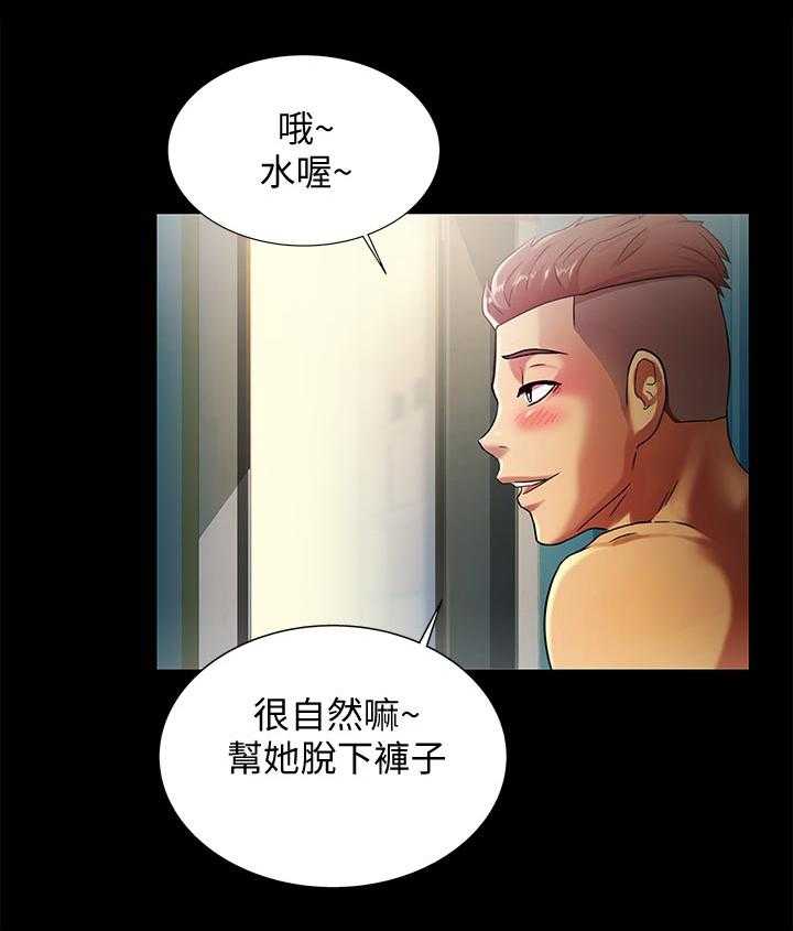 10.jpg