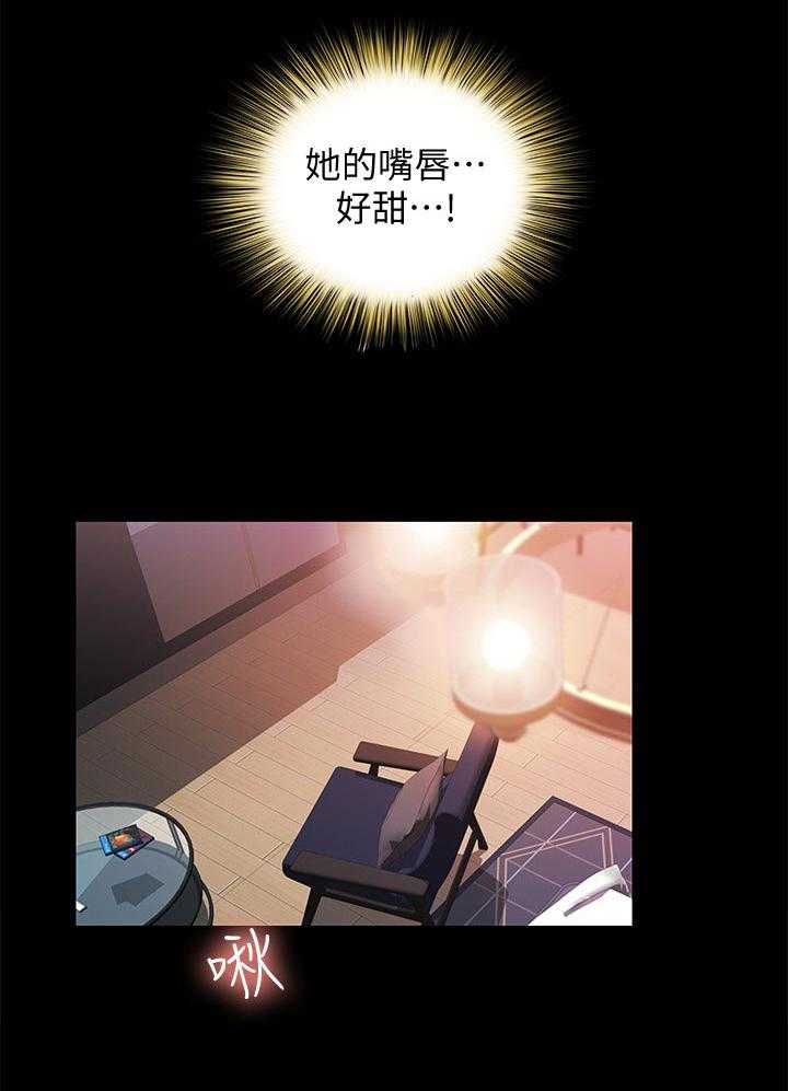 37.jpg