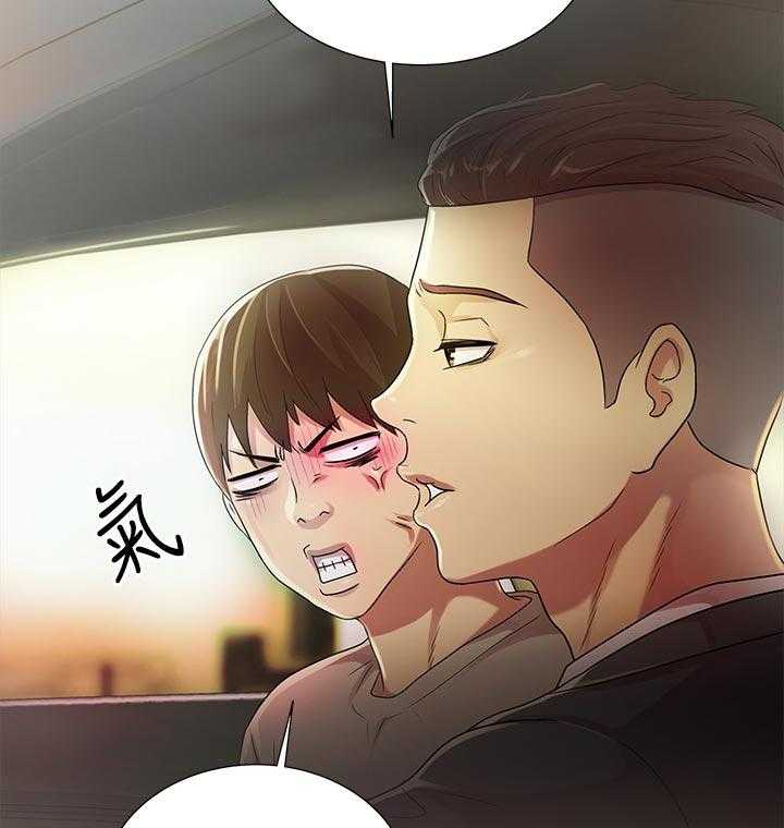 34.jpg