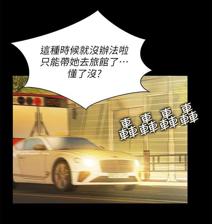 37.jpg