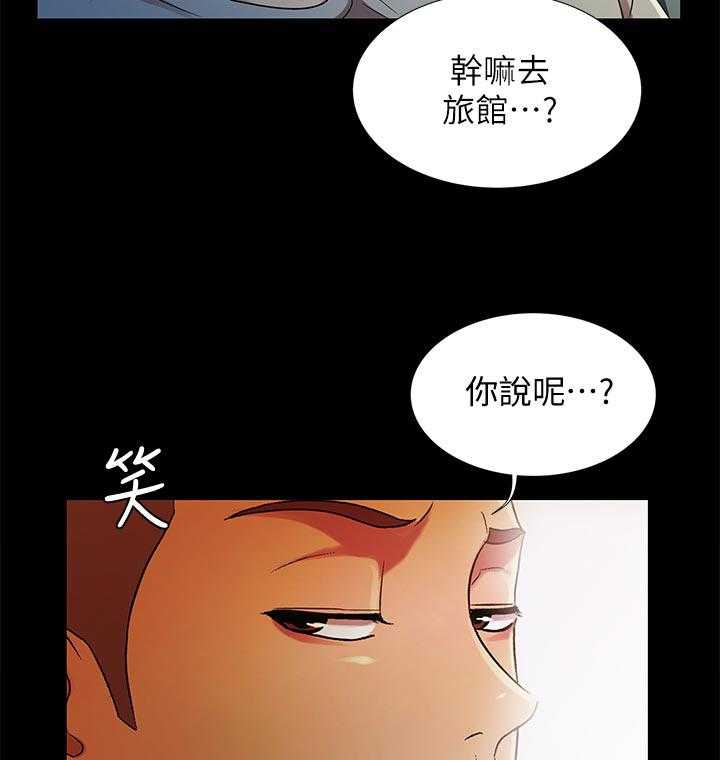 39.jpg