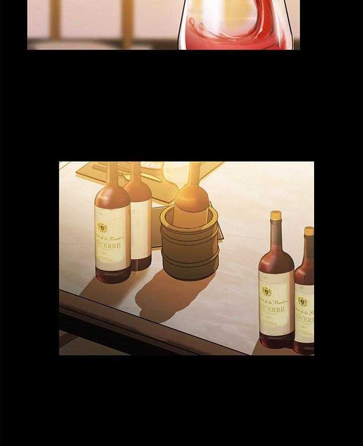 32.jpg