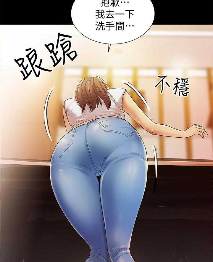 34.jpg