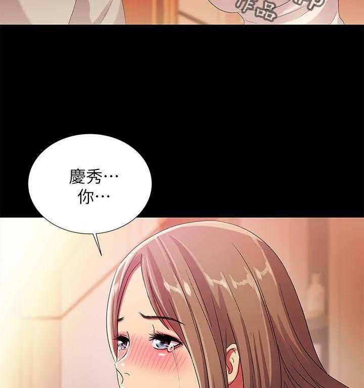 50.jpg