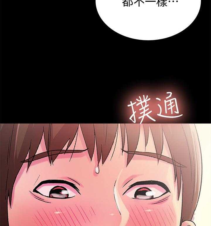 53.jpg
