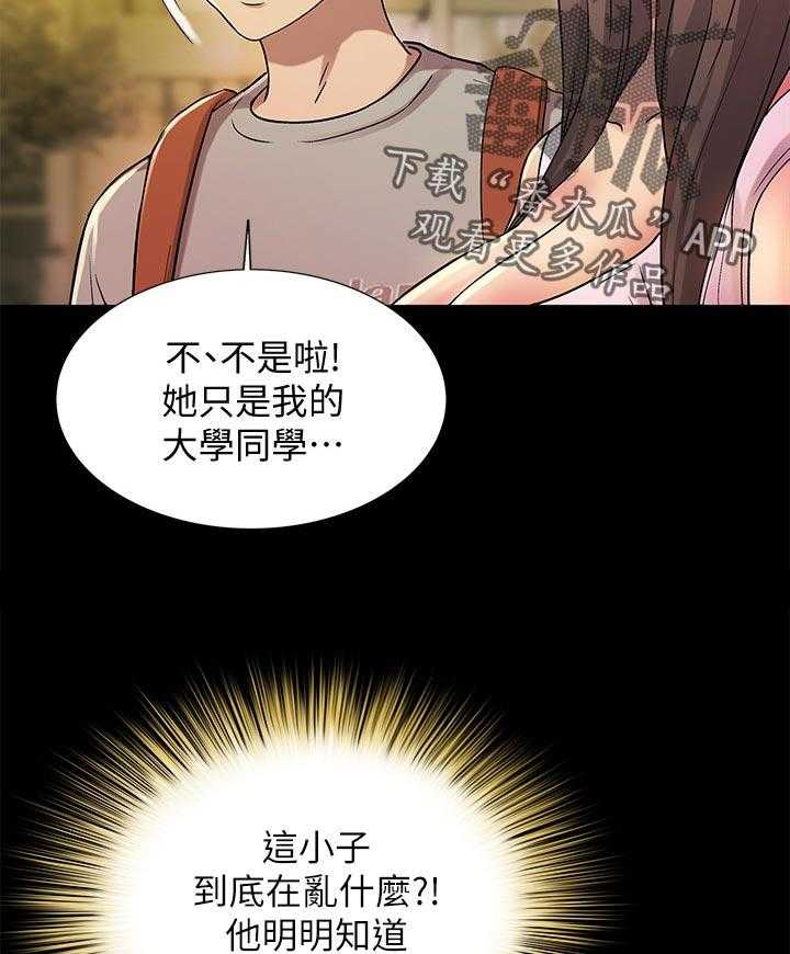 28.jpg