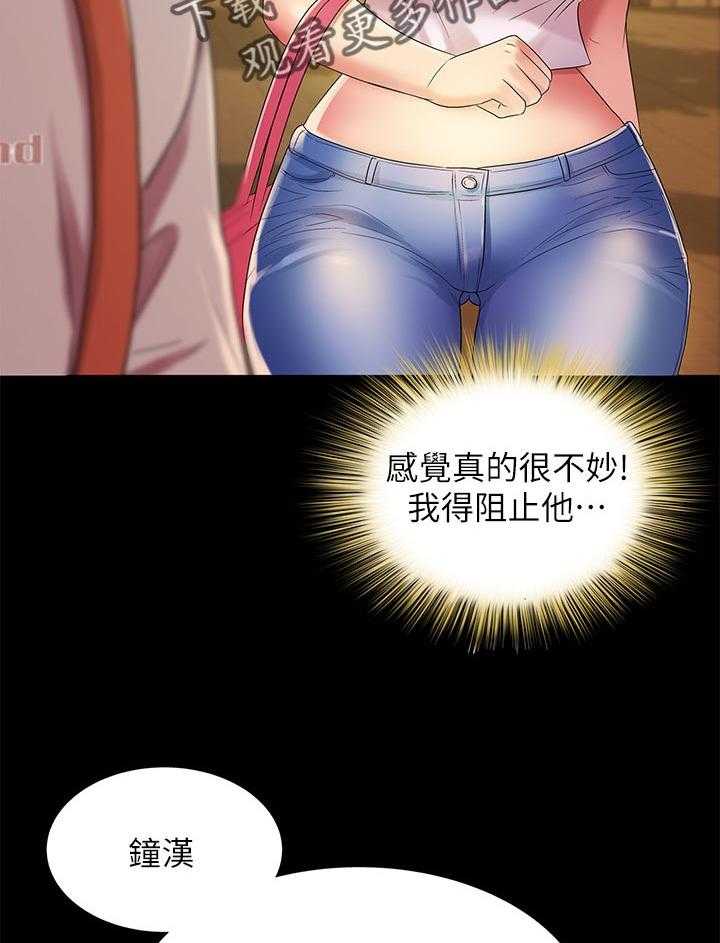 32.jpg