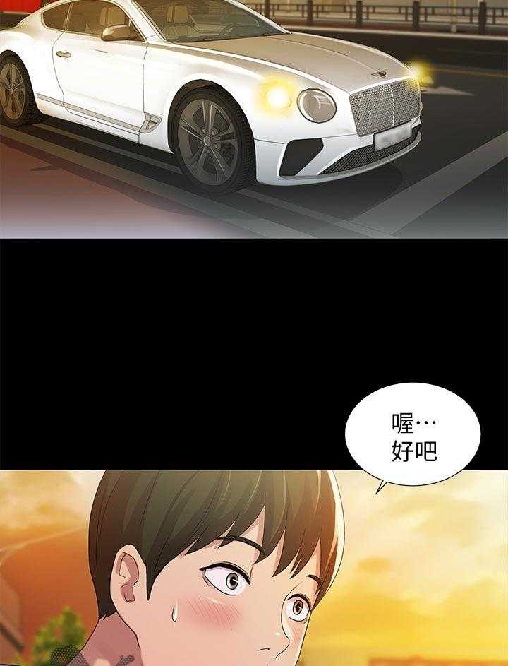 37.jpg