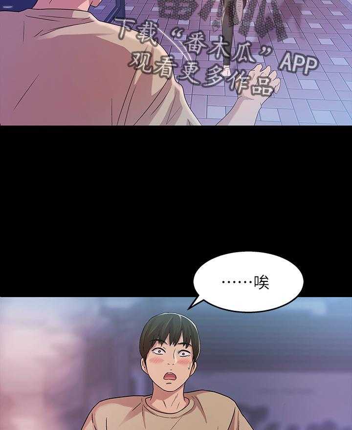 41.jpg