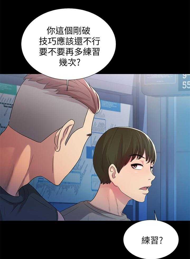 1.jpg