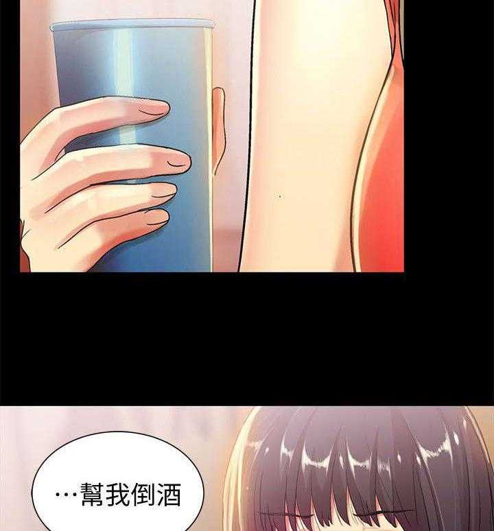 26.jpg