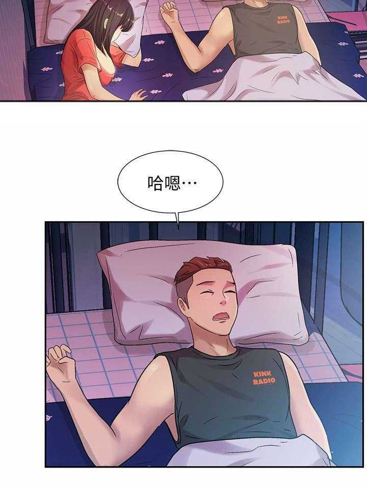 24.jpg