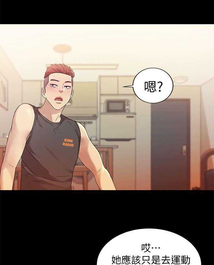 18.jpg