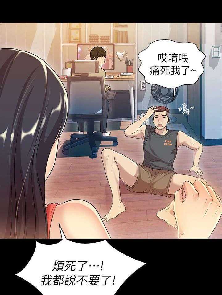 17.jpg