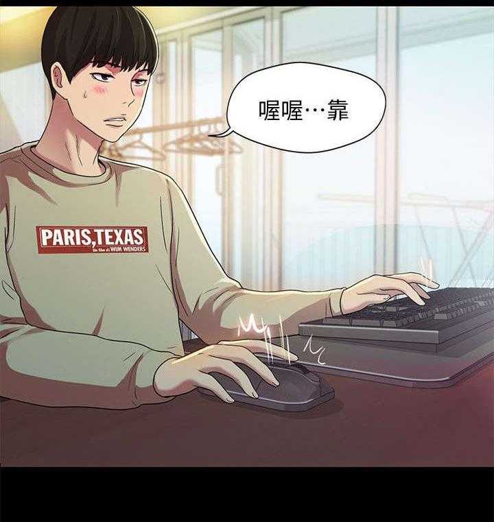 20.jpg