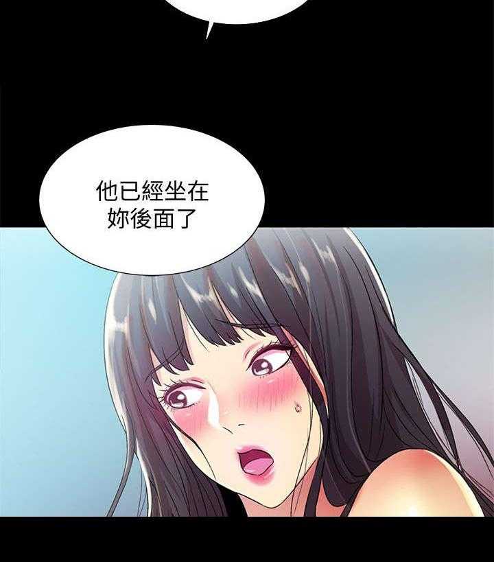 30.jpg