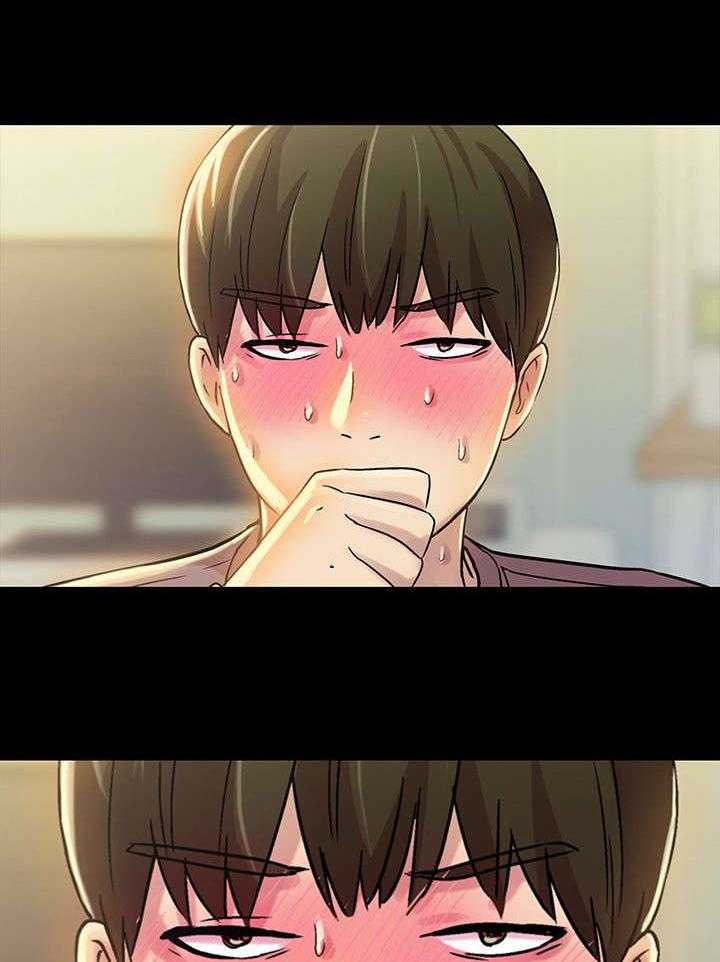 34.jpg