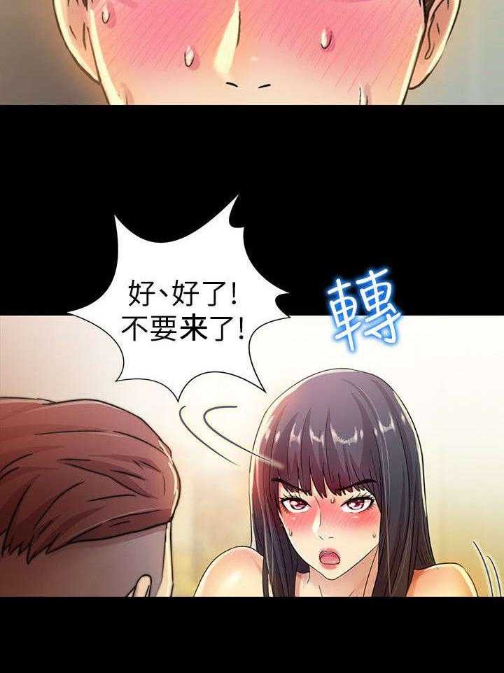 35.jpg