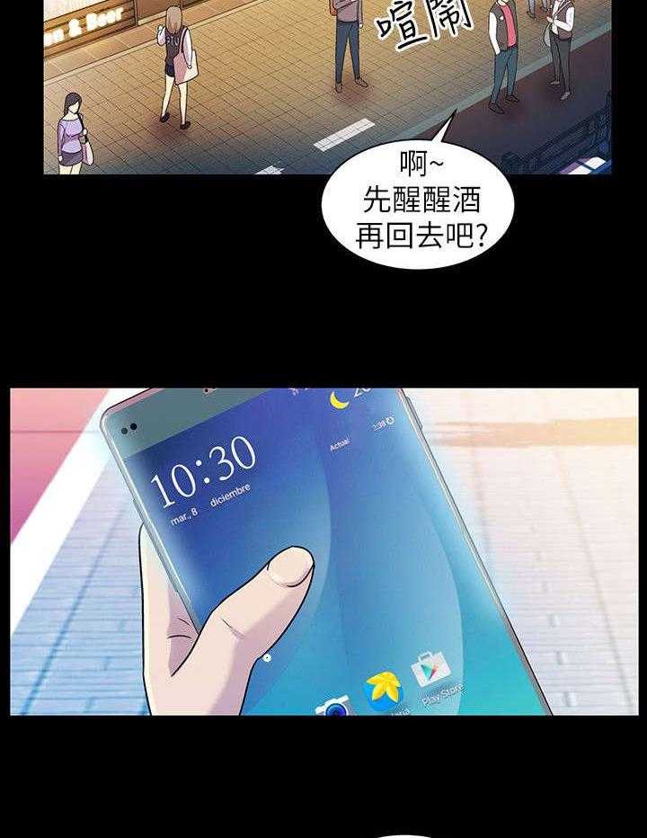 23.jpg