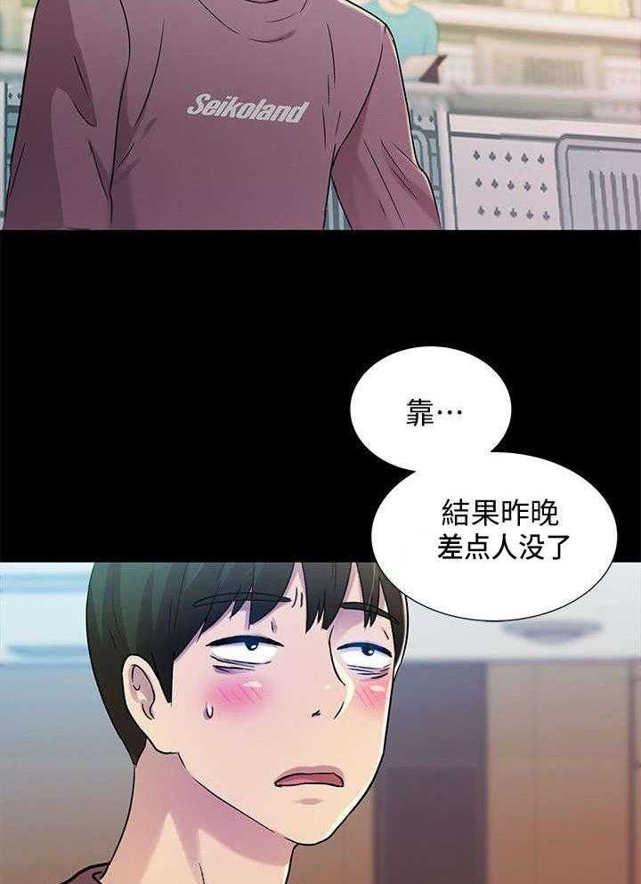 14.jpg