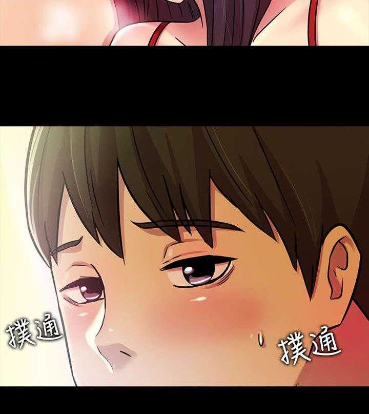 12.jpg
