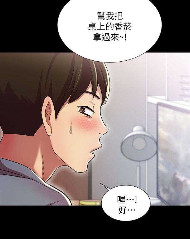11.jpg