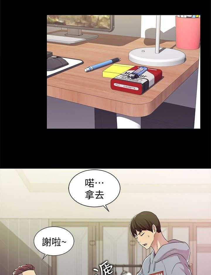 12.jpg