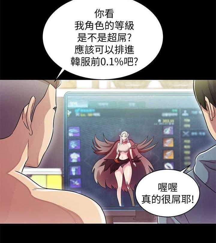 18.jpg