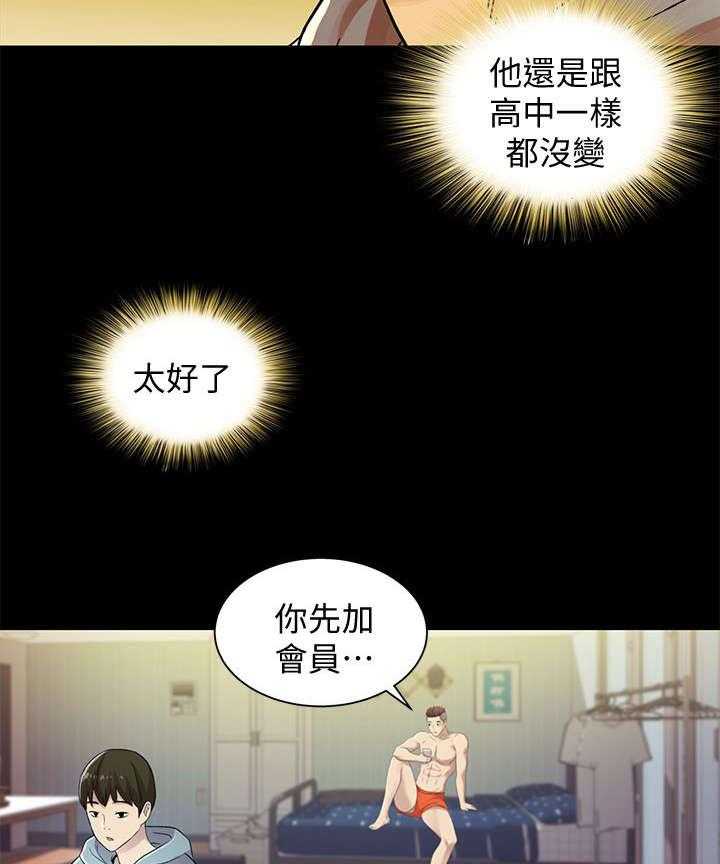 21.jpg