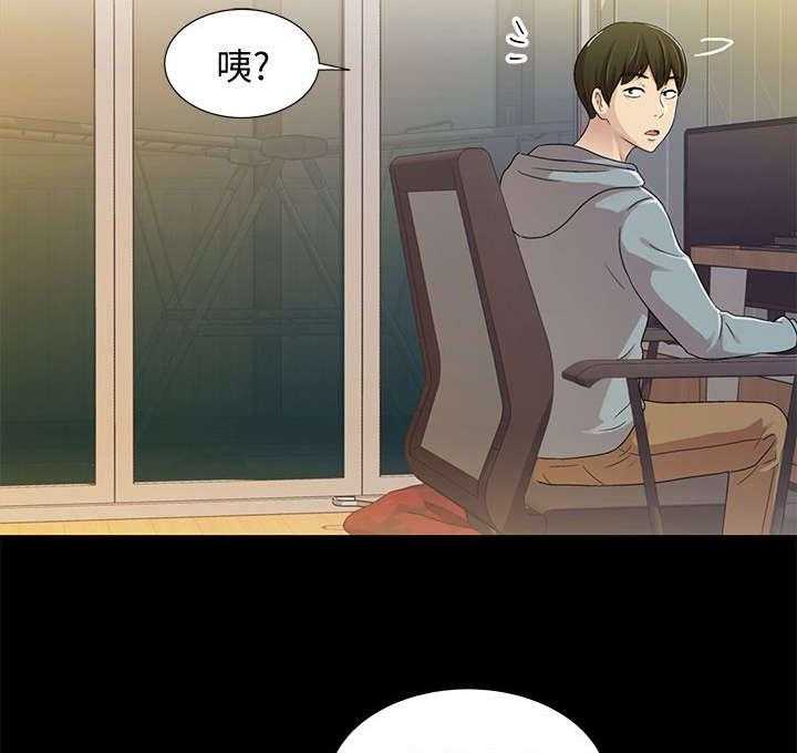 24.jpg