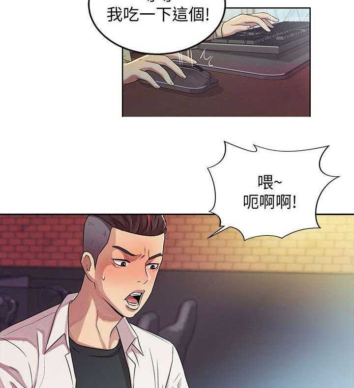 4.jpg