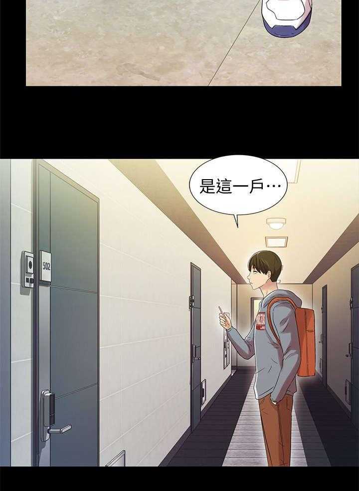 23.jpg
