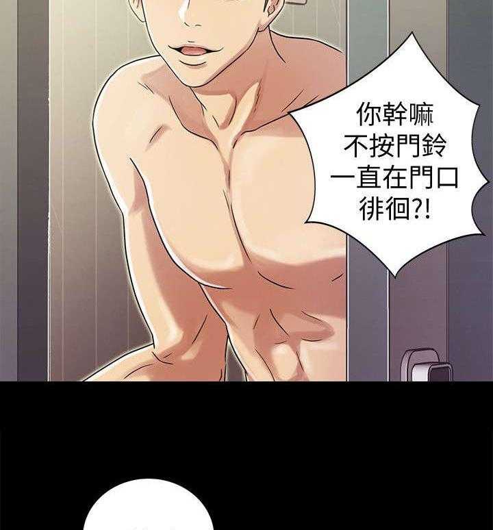 27.jpg