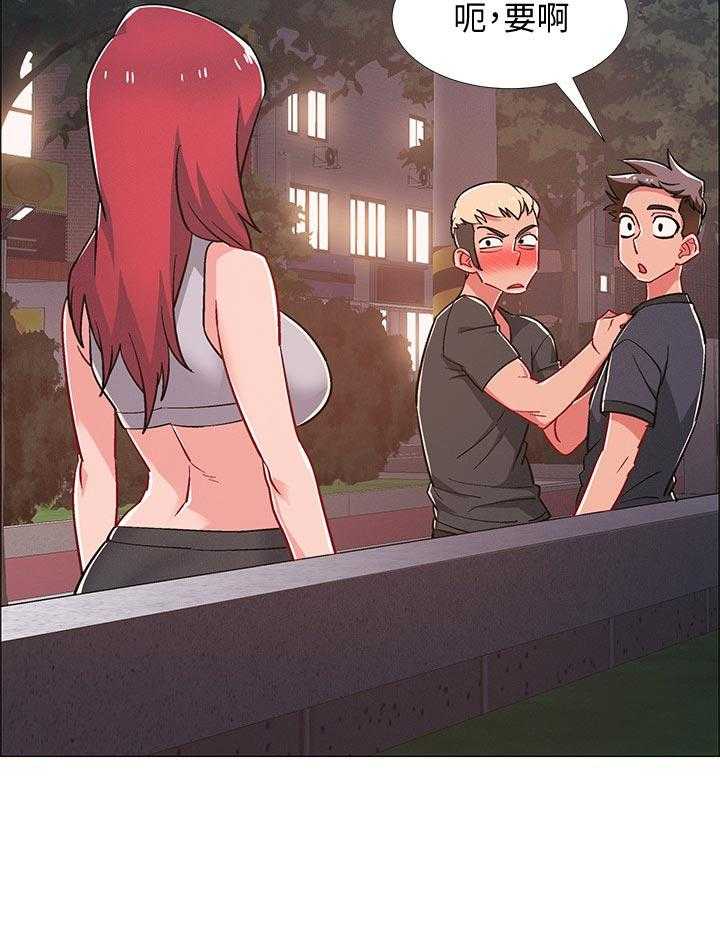 18.jpg