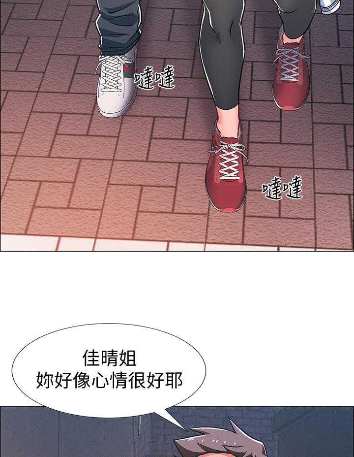 23.jpg