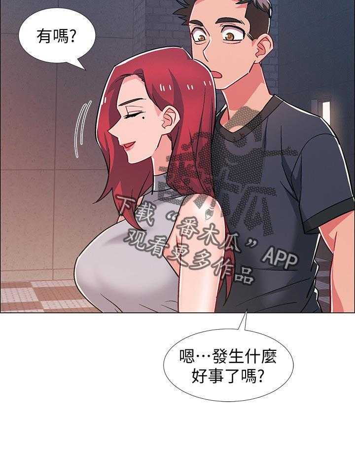 24.jpg