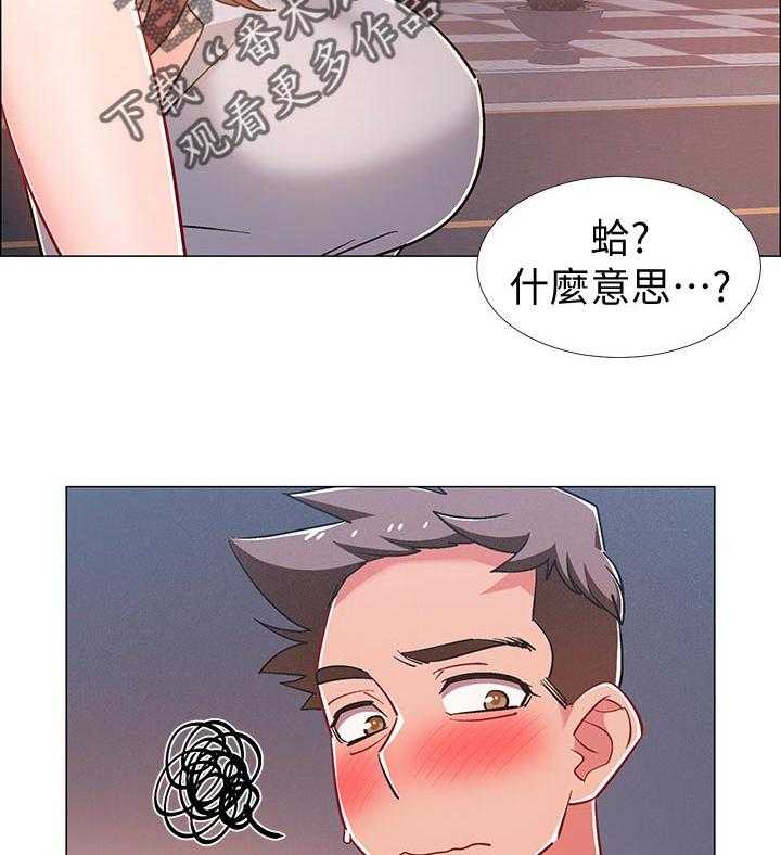 26.jpg