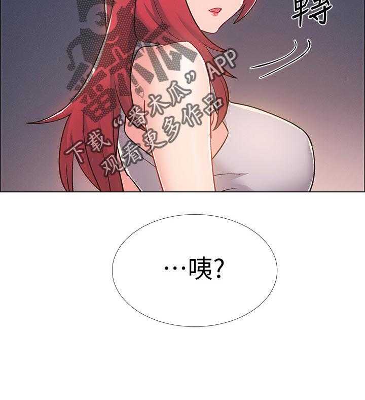 40.jpg
