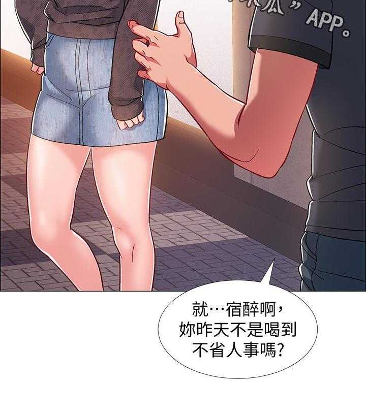 24.jpg