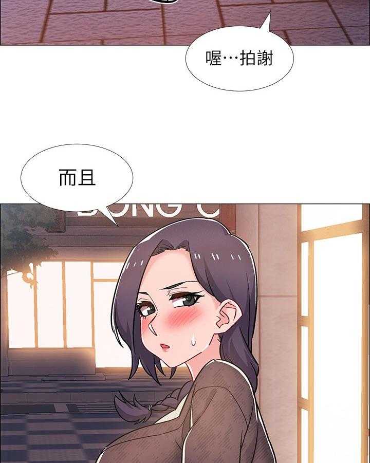 33.jpg