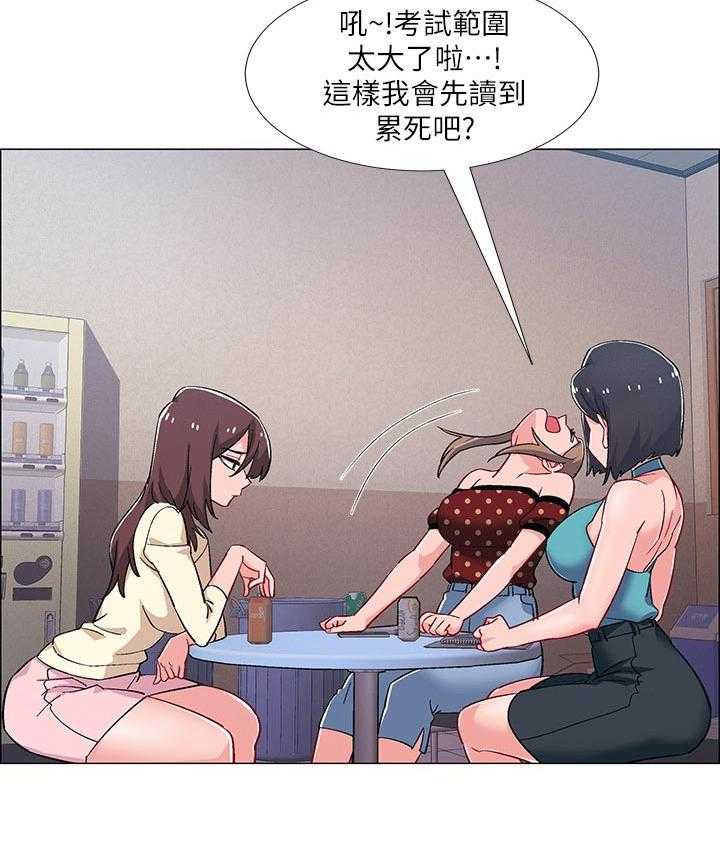 15.jpg