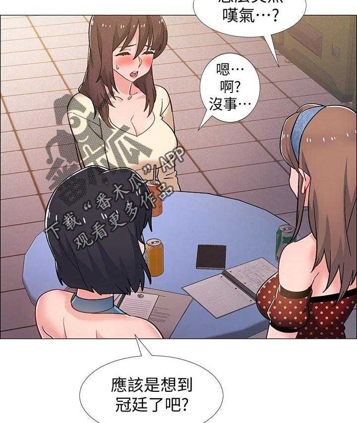 21.jpg