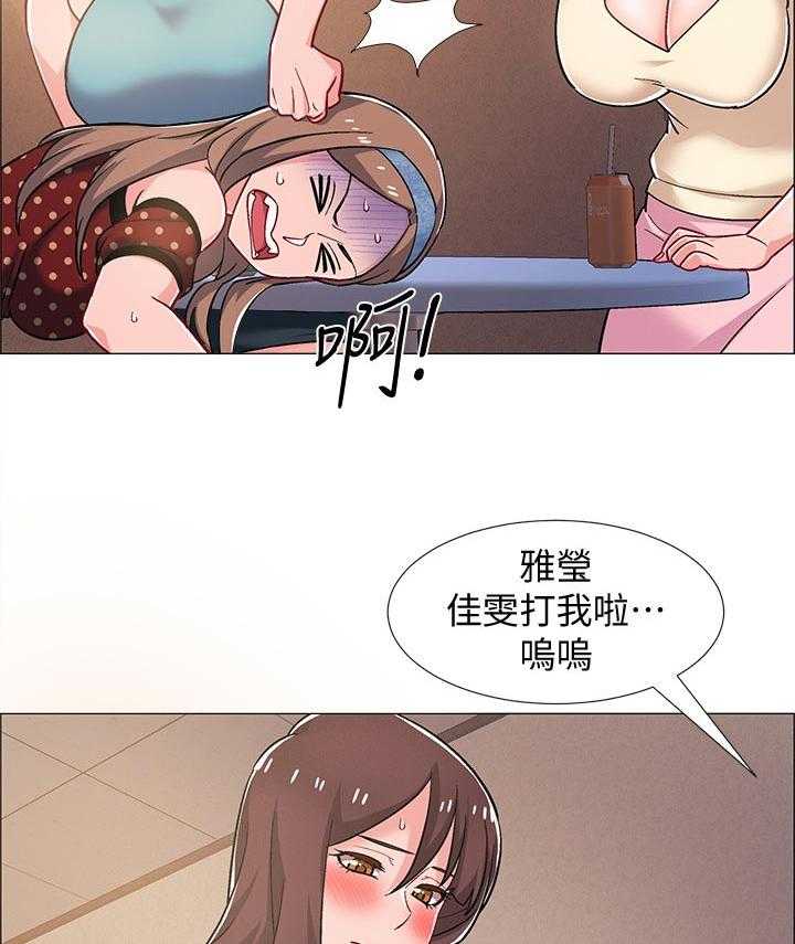 28.jpg