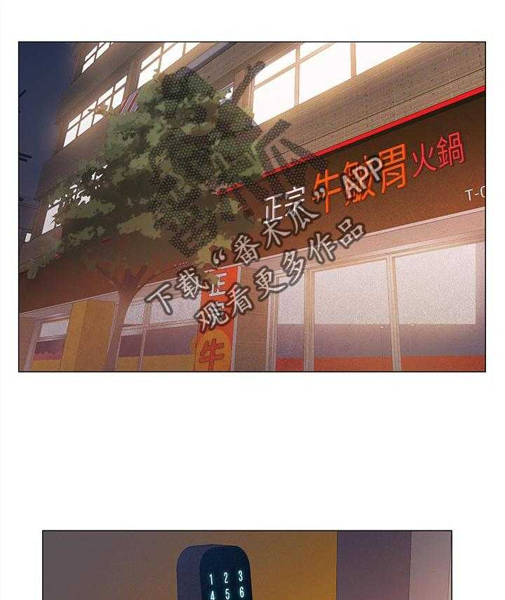 31.jpg
