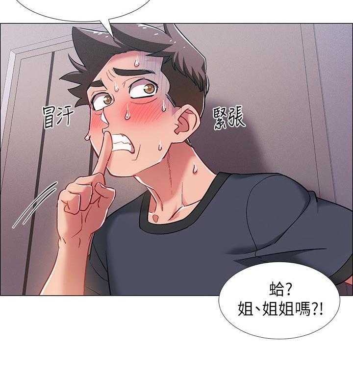 15.jpg