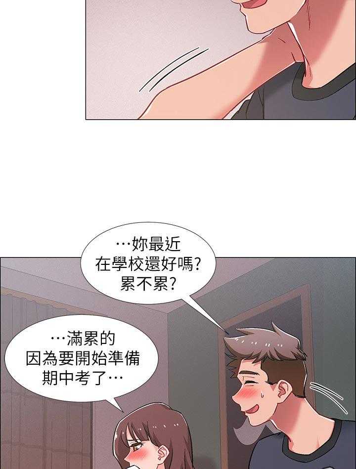 25.jpg