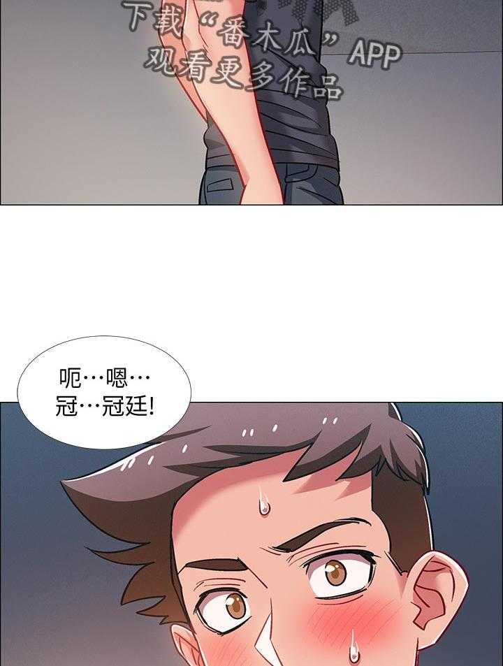 28.jpg